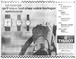 Tissot 1969 2.jpg